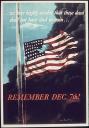 Remember Pearl Harbor